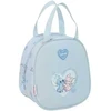 Safta Disney Stitch thermo lunch bag