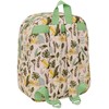 Safta Disney The Lion King 3D backpack 27cm