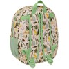 Safta Disney The Lion King 3D backpack 33cm