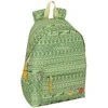 Safta Disney The Lion King Mufasa laptop backpack 43cm