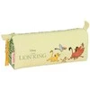 Safta Disney The Lion King Mufasa pencil case