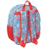 Safta Disney Vaiana Moana 3D backpack 33cm