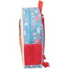 Safta Disney Vaiana Moana 3D backpack 33cm