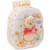 Safta Disney Winnie the Pooh 3D backpack 33cm