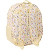 Safta Disney Winnie the Pooh 3D backpack 33cm