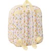 Safta Disney Winnie the Pooh 3D backpack 27cm