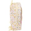 Safta Disney Winnie the Pooh 3D backpack 27cm