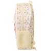 Safta Disney Winnie the Pooh 3D backpack 33cm