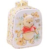 Safta Disney Winnie the Pooh 3D backpack 27cm