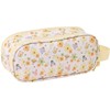 Safta Disney Winnie the Pooh 3D double pencil case