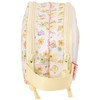 Safta Disney Winnie the Pooh 3D double pencil case