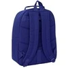 Safta F.C. Barcelona 25/26 adaptable backpack 42cm