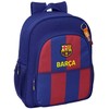 FC Barcelona jaunimo kuprinė 612529640