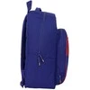 Safta F.C. Barcelona 25/26 adaptable backpack 42cm