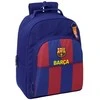Safta F.C. Barcelona 25/26 adaptable backpack 42cm
