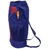 Safta F.C. Barcelona 25/26 backpack bag