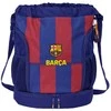 Safta F.C. Barcelona 25/26 backpack bag