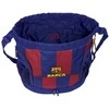Safta F.C. Barcelona 25/26 backpack bag