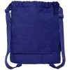 Safta F.C. Barcelona 25/26 backpack bag