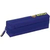 Safta F.C. Barcelona 25/26 pencil case