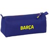 Safta F.C. Barcelona 25/26 pencil case