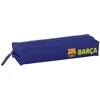 Safta F.C. Barcelona 25/26 pencil case