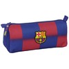 Safta F.C. Barcelona 25/26 pencil case