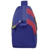 Safta F.C. Barcelona 25/26 pencil case