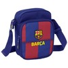 FC Barcelona krepšys 612529672