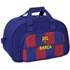 Safta F.C. Barcelona 25/26 sport bag