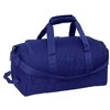 Safta F.C. Barcelona 25/26 sport bag