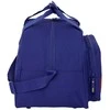 Safta F.C. Barcelona 25/26 sport bag