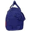 Safta F.C. Barcelona 25/26 sport bag