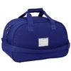 Safta F.C. Barcelona 25/26 sport bag