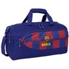 Safta F.C. Barcelona 25/26 sport bag