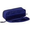 Safta F.C. Barcelona 25/26 triple pencil case