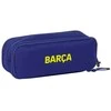 Safta F.C. Barcelona 25/26 triple pencil case