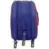 Safta F.C. Barcelona 25/26 triple pencil case