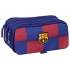 FC Barcelona trijų skyrių penalas 812529710