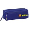 FC Barcelona trijų skyrių penalas 812529027