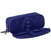 Safta F.C. Barcelona 25/26 triple pencil case