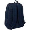 Safta F.C. Barcelona 26/27 adaptable backpack 44cm