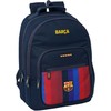 Safta F.C. Barcelona 26/27 adaptable backpack 42cm