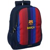 Safta F.C. Barcelona 26/27 adaptable backpack 44cm