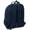Safta F.C. Barcelona 26/27 adaptable backpack 42cm