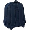 Safta F.C. Barcelona 26/27 adaptable backpack 38cm
