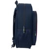 Safta F.C. Barcelona 26/27 adaptable backpack 38cm
