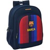 Safta F.C. Barcelona 26/27 adaptable backpack 38cm