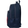 Safta F.C. Barcelona 26/27 adaptable backpack 42cm