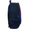 Safta F.C. Barcelona 26/27 adaptable backpack 44cm
